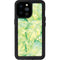 More Palms Please iPhone 14 Pro Max Waterproof Case