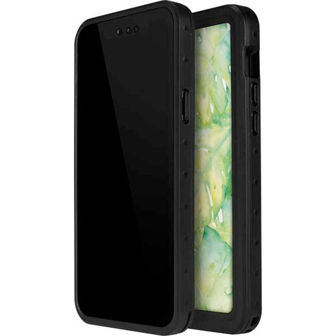 More Palms Please iPhone 14 Pro Max Waterproof Case
