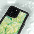 More Palms Please iPhone 14 Pro Max Waterproof Case