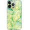 More Palms Please iPhone 14 Pro Skin