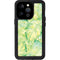 More Palms Please iPhone 14 Pro Waterproof Case