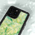 More Palms Please iPhone 14 Pro Waterproof Case