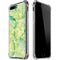 More Palms Please iPhone 7/8 Plus Clear Case