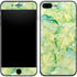 More Palms Please iPhone 7 Plus Skin