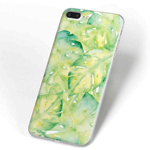 More Palms Please iPhone 7 Plus Skin