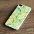 More Palms Please iPhone 7 Plus Skin