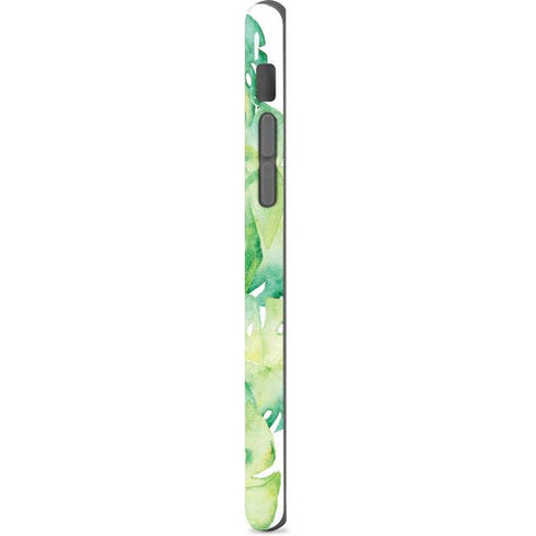 More Palms Please iPhone 7 Pro Case