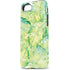 More Palms Please iPhone 7 Pro Case