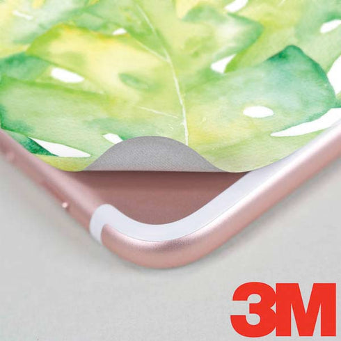 More Palms Please iPhone 7 Skin