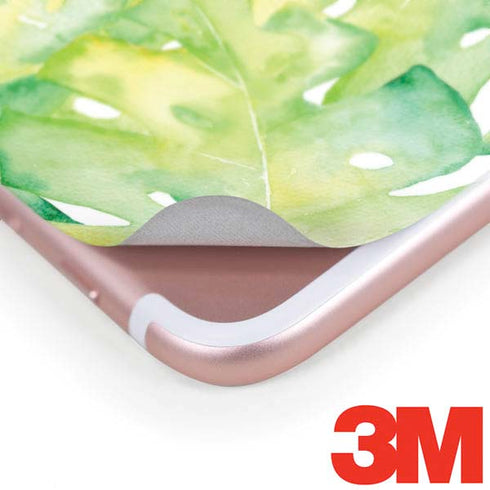 More Palms Please iPhone 8 Plus Skin