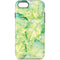 More Palms Please iPhone 8 Pro Case