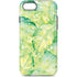 More Palms Please iPhone 8 Pro Case