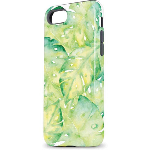 More Palms Please iPhone 8 Pro Case
