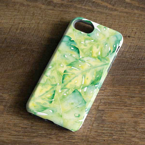 More Palms Please iPhone 8 Pro Case