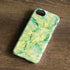 More Palms Please iPhone 8 Pro Case