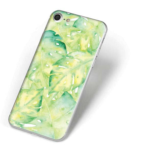 More Palms Please iPhone 8 Skin