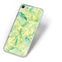 More Palms Please iPhone 8 Skin