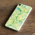 More Palms Please iPhone 8 Skin