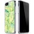 More Palms Please iPhone SE (2nd & 3rd Gen) Clear Case