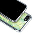 More Palms Please iPhone SE (2nd & 3rd Gen) Clear Case