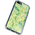 More Palms Please iPhone SE (2nd & 3rd Gen) Clear Case