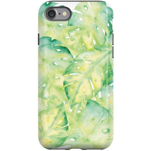 More Palms Please iPhone SE (2nd & 3rd Gen) Pro Case