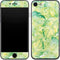 More Palms Please iPhone SE (2nd & 3rd Gen) Skin