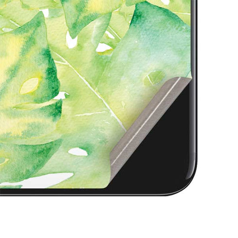 More Palms Please iPhone SE (2nd & 3rd Gen) Skin