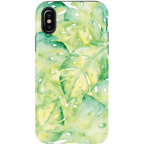 More Palms Please iPhone X Pro Case