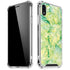 More Palms Please iPhone XR Clear Case