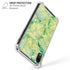 More Palms Please iPhone XR Clear Case