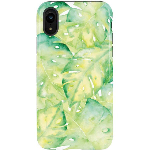 More Palms Please iPhone XR Pro Case