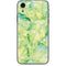 More Palms Please iPhone XR Skin