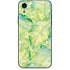 More Palms Please iPhone XR Skin