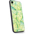 More Palms Please iPhone XR Skin