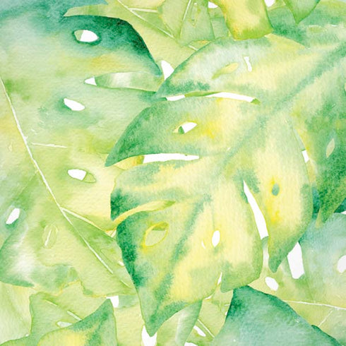 More Palms Please iPhone XS Max Skin