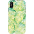 More Palms Please iPhone XS Pro Case