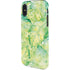 More Palms Please iPhone XS Pro Case