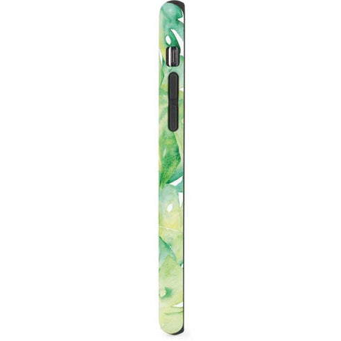 More Palms Please iPhone XS Pro Case