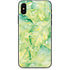 More Palms Please iPhone XS Skin