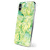 More Palms Please iPhone XS Skin