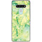 More Palms Please LG Stylo 6 Clear Case