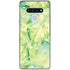 More Palms Please LG Stylo 6 Clear Case