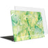 More Palms Please MacBook Air 13in M1 (2021) Case plus Skin