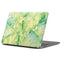 More Palms Please Apple MacBook Pro 13-inch Skin