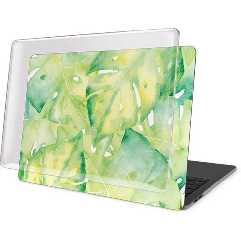 More Palms Please MacBook Pro 16in (2019-20) Case plus Skin