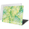 More Palms Please MacBook Pro 16in (2019-20) Case plus Skin