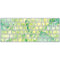 More Palms Please Magic Keyboard Skin
