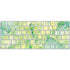 More Palms Please Magic Keyboard Skin
