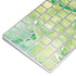More Palms Please Magic Keyboard Skin